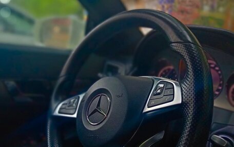 Mercedes-Benz E-Класс, 2010 год, 1 490 000 рублей, 34 фотография