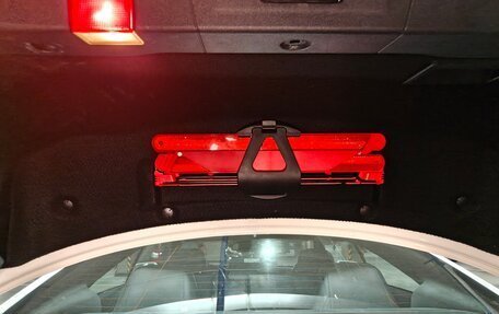 Mercedes-Benz E-Класс, 2010 год, 1 490 000 рублей, 33 фотография