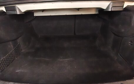 Mercedes-Benz E-Класс, 2010 год, 1 490 000 рублей, 32 фотография