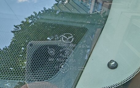 Mazda CX-5 II, 2012 год, 1 650 000 рублей, 10 фотография