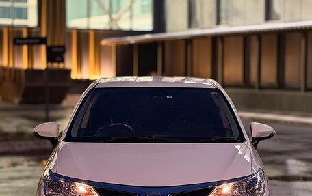 Toyota Corolla, 2019 год, 1 450 000 рублей, 2 фотография
