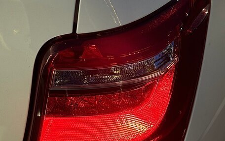 Toyota Corolla, 2019 год, 1 450 000 рублей, 7 фотография
