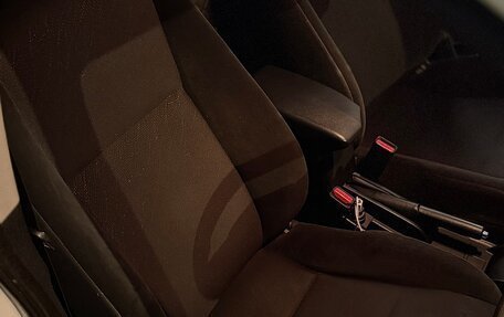 Toyota Corolla, 2019 год, 1 450 000 рублей, 13 фотография