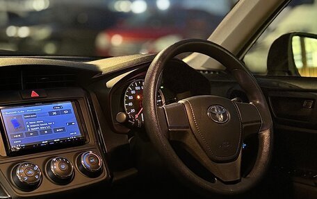 Toyota Corolla, 2019 год, 1 450 000 рублей, 25 фотография