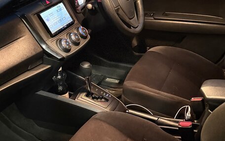 Toyota Corolla, 2019 год, 1 450 000 рублей, 23 фотография