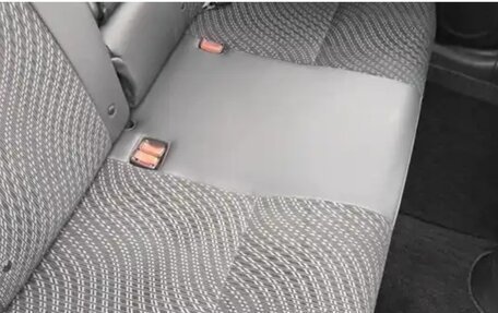 Nissan Note II рестайлинг, 2013 год, 710 000 рублей, 6 фотография