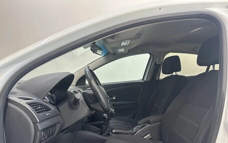Renault Fluence I, 2014 год, 690 000 рублей, 18 фотография