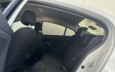 Renault Fluence I, 2014 год, 690 000 рублей, 22 фотография