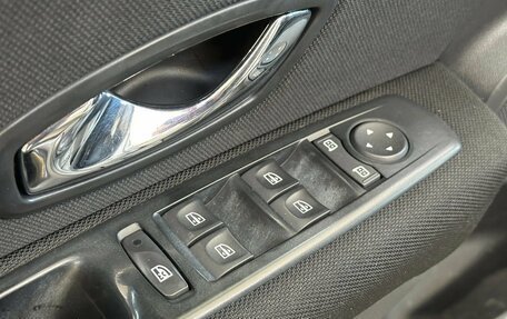 Renault Fluence I, 2014 год, 690 000 рублей, 14 фотография