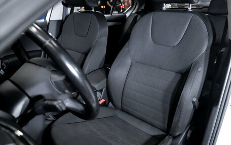 Skoda Octavia, 2013 год, 1 070 000 рублей, 18 фотография