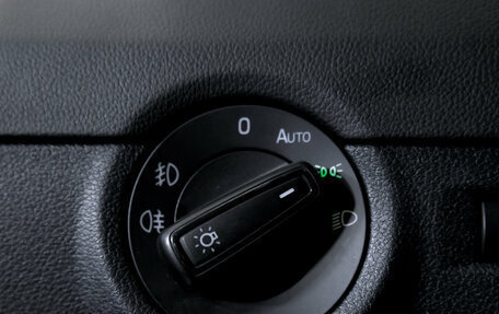Skoda Octavia, 2013 год, 1 070 000 рублей, 20 фотография