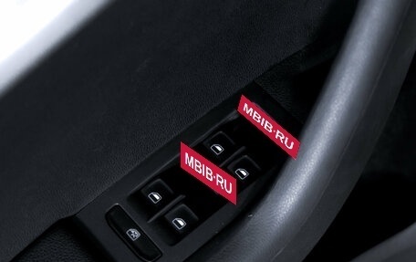 Skoda Octavia, 2013 год, 1 070 000 рублей, 19 фотография