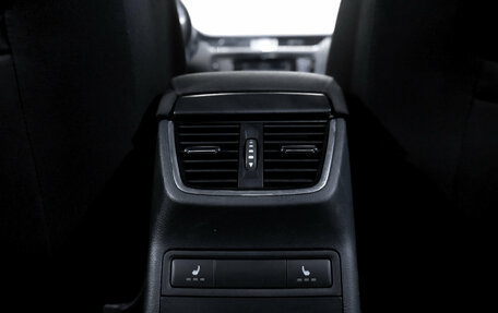Skoda Octavia, 2013 год, 1 070 000 рублей, 24 фотография