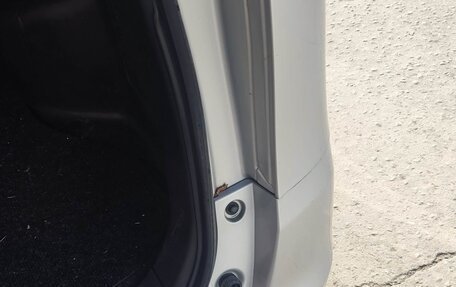 Nissan Serena IV, 2014 год, 1 690 000 рублей, 5 фотография
