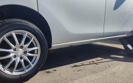Nissan Serena IV, 2014 год, 1 690 000 рублей, 10 фотография