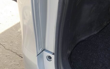 Nissan Serena IV, 2014 год, 1 690 000 рублей, 6 фотография