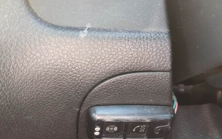 Nissan Serena IV, 2014 год, 1 690 000 рублей, 12 фотография