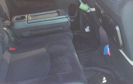 Nissan Serena IV, 2014 год, 1 690 000 рублей, 19 фотография