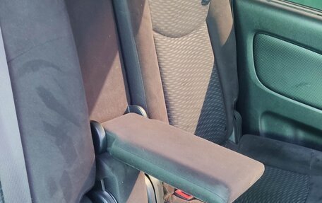 Nissan Serena IV, 2014 год, 1 690 000 рублей, 20 фотография