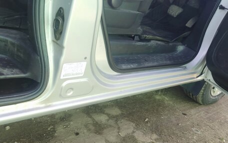 Nissan Serena IV, 2014 год, 1 690 000 рублей, 21 фотография