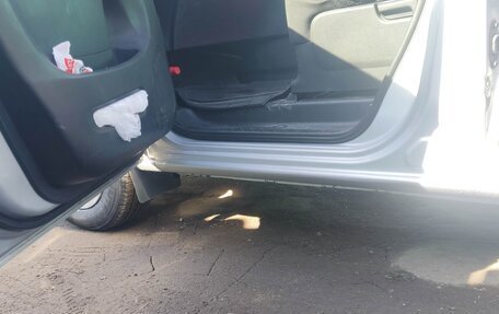 Nissan Serena IV, 2014 год, 1 690 000 рублей, 30 фотография
