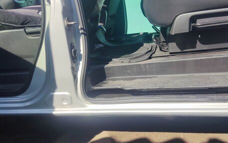 Nissan Serena IV, 2014 год, 1 690 000 рублей, 29 фотография
