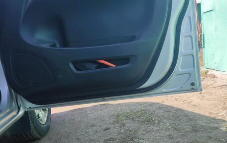 Nissan Serena IV, 2014 год, 1 690 000 рублей, 22 фотография