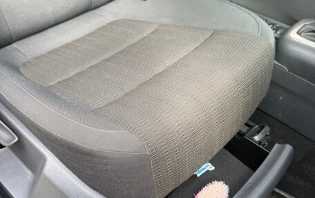 Volkswagen Tiguan I, 2013 год, 1 445 000 рублей, 23 фотография