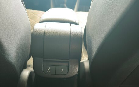 Volkswagen Polo VI (EU Market), 2021 год, 1 970 000 рублей, 8 фотография