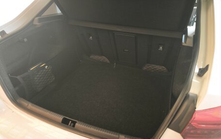 Volkswagen Polo VI (EU Market), 2021 год, 1 970 000 рублей, 16 фотография