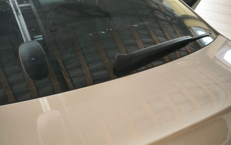 Volkswagen Polo VI (EU Market), 2021 год, 1 970 000 рублей, 26 фотография