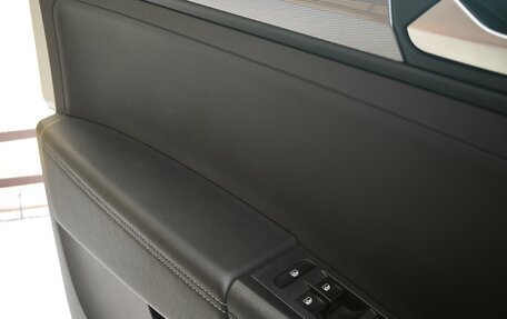 Volkswagen Polo VI (EU Market), 2021 год, 1 970 000 рублей, 23 фотография