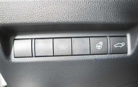 Toyota RAV4, 2019 год, 2 939 000 рублей, 21 фотография