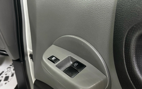 Nissan NV200, 2015 год, 1 099 000 рублей, 9 фотография