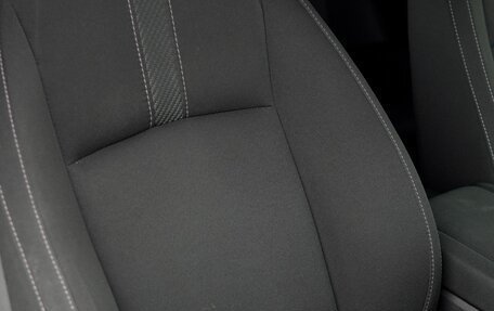 Honda Civic IX, 2018 год, 1 999 999 рублей, 13 фотография