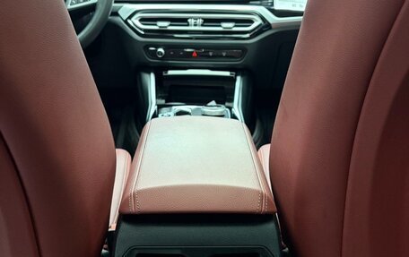 BMW 3 серия, 2024 год, 3 250 000 рублей, 14 фотография