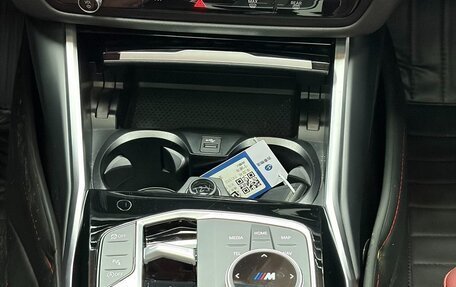 BMW 3 серия, 2024 год, 3 250 000 рублей, 21 фотография