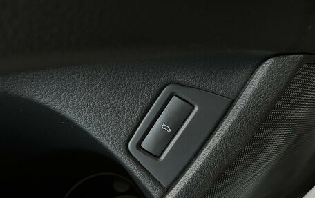 Audi Q7, 2012 год, 2 550 000 рублей, 20 фотография
