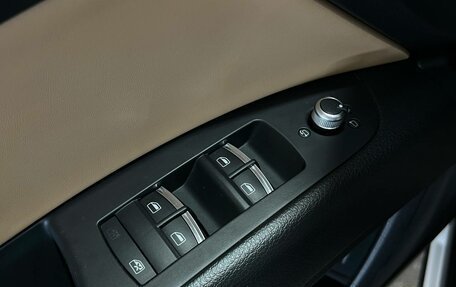 Audi Q7, 2012 год, 2 550 000 рублей, 18 фотография
