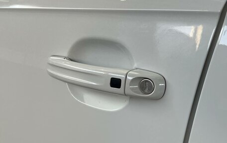 Audi Q7, 2012 год, 2 550 000 рублей, 30 фотография