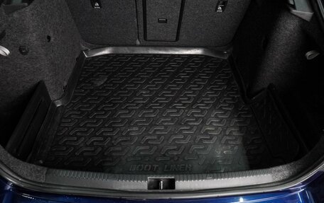 Skoda Octavia, 2014 год, 1 314 000 рублей, 19 фотография