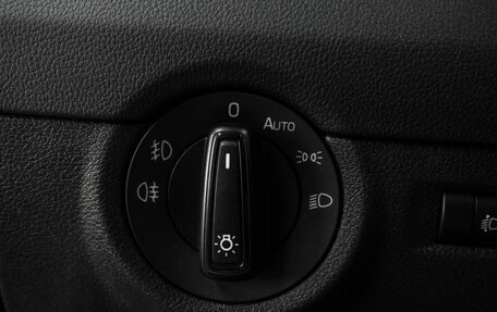 Skoda Octavia, 2014 год, 1 314 000 рублей, 14 фотография