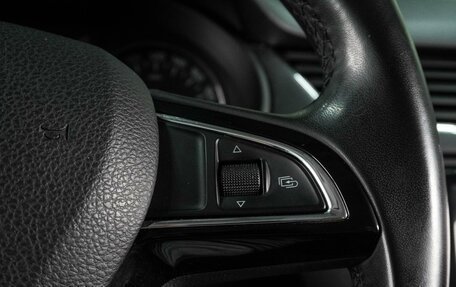 Skoda Octavia, 2014 год, 1 314 000 рублей, 16 фотография