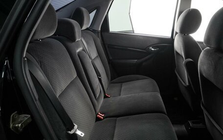 Ford Focus IV, 2003 год, 599 000 рублей, 7 фотография