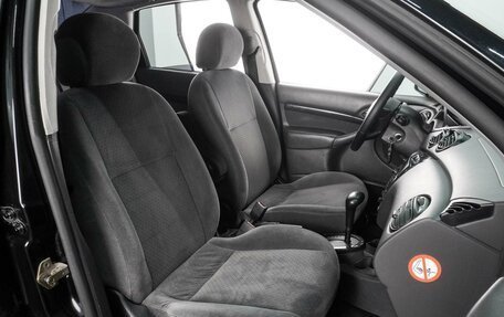 Ford Focus IV, 2003 год, 599 000 рублей, 8 фотография