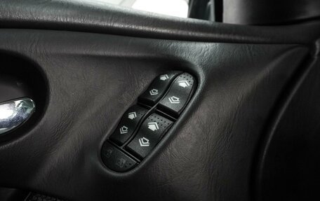 Ford Focus IV, 2003 год, 599 000 рублей, 14 фотография