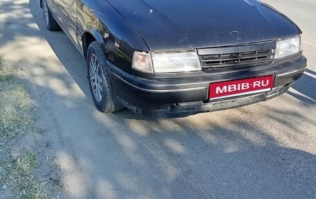 Opel Vectra A, 1994 год, 200 000 рублей, 1 фотография