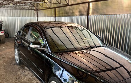 Volvo S40 II, 2012 год, 620 000 рублей, 1 фотография