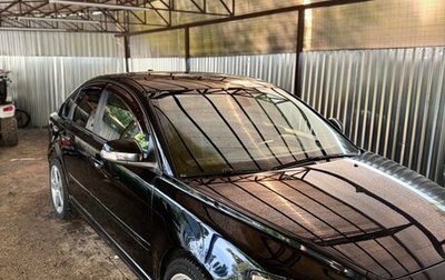 Volvo S40 II, 2012 год, 620 000 рублей, 1 фотография