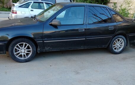 Opel Vectra A, 1994 год, 200 000 рублей, 2 фотография